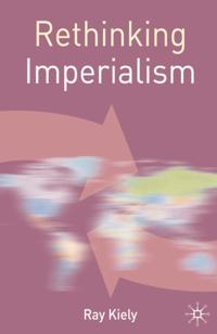 Rethinking World Politics