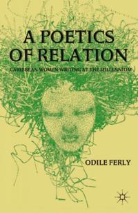 Palgrave Literature Collection
