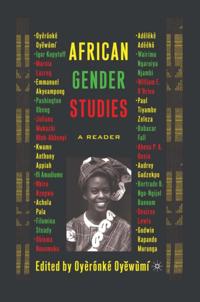 Palgrave Social & Cultural Studies Collection
