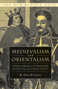 The New Middle Ages