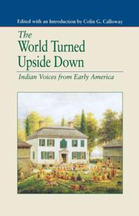 The Bedford Series in History and Culture