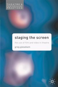 Theatre and Performance Practices