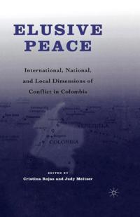 Palgrave Political & Intern. Studies Collection