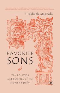 Palgrave History Collection