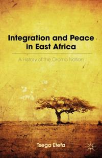 Palgrave History Collection