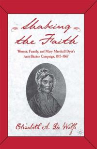 Palgrave History Collection