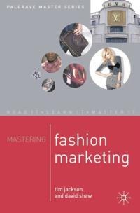 Bloomsbury Master Series