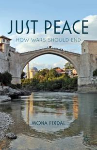 Palgrave Political & Intern. Studies Collection