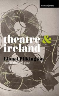 Theatre And