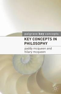 Key Concepts