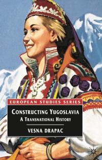 Europe in Transition: The NYU European Studies Series