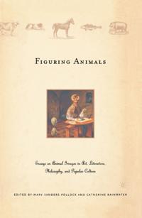 Palgrave Social & Cultural Studies Collection