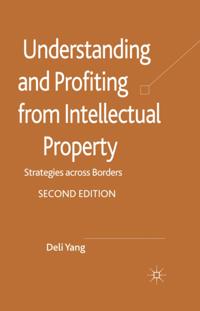 Palgrave Business & Management Collection