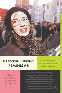Palgrave Social & Cultural Studies Collection