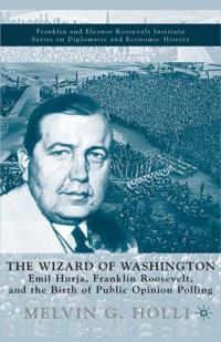 The World of the Roosevelts