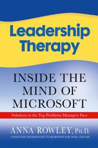 Palgrave Business & Management Collection