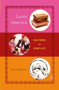 Palgrave Social & Cultural Studies Collection