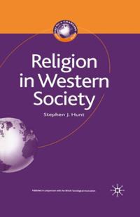 Sociology for a Changing World