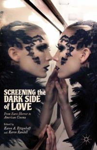 Palgrave Media & Culture Collection