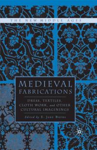The New Middle Ages
