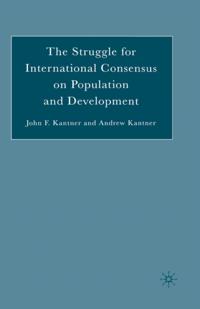 Palgrave Political & Intern. Studies Collection