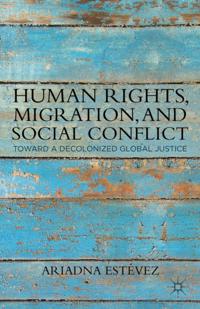 Palgrave Political & Intern. Studies Collection