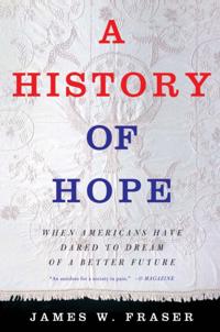 Palgrave History Collection