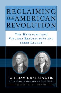 Palgrave History Collection