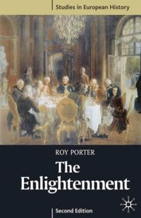Studies in European History