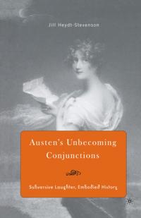 Palgrave Social & Cultural Studies Collection