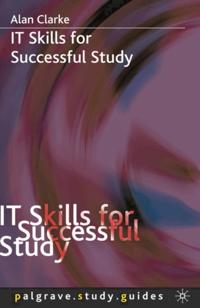 Bloomsbury Study Skills