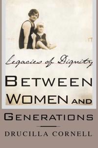 Palgrave History Collection
