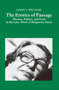 Palgrave Literature & Performing Arts Collection