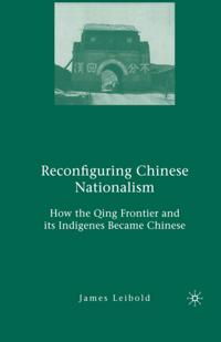 Palgrave History Collection