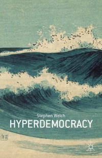 Palgrave Political & Intern. Studies Collection