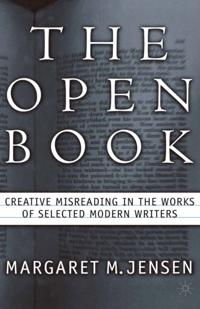 Palgrave Literature & Performing Arts Collection