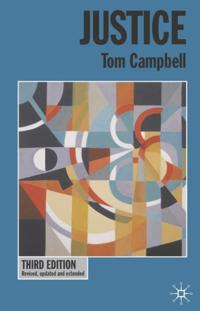 Issues in Political Theory