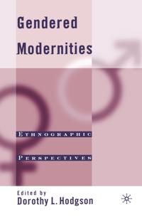 Palgrave Social & Cultural Studies Collection