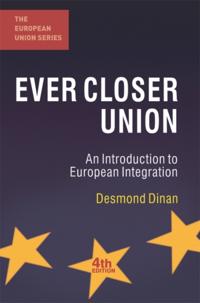 The European Union Series