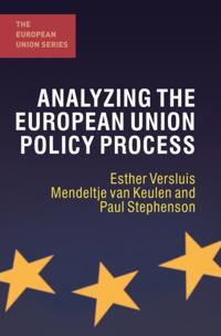 The European Union Series