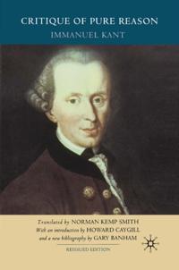 Palgrave Religion & Philosophy Collection