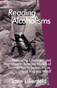 Palgrave Social & Cultural Studies Collection