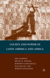 Palgrave Political & Intern. Studies Collection