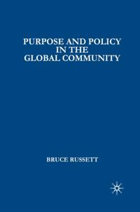Advances in Foreign Policy Analysis