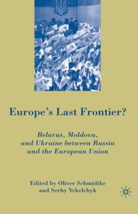 Palgrave Political & Intern. Studies Collection