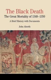 The Bedford Series in History and Culture