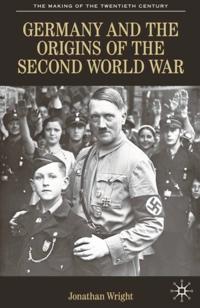 The Making of the Twentieth Century
