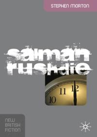 New British Fiction