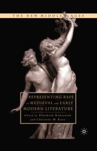 The New Middle Ages