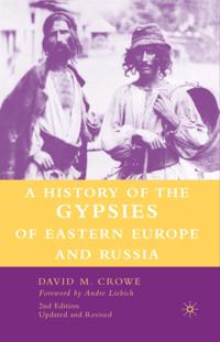 Palgrave History Collection
